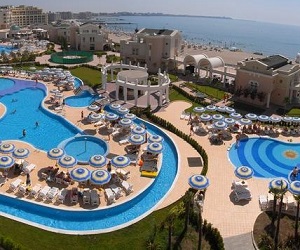 oteli_v_pomorie_bolgariya