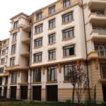 Продажа квартир в Болгарии