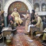 Болгарское царство