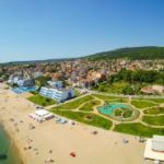 Город Обзор