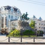 Что предлагает обзорная экскурсия по городу София